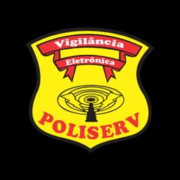 Poliserv