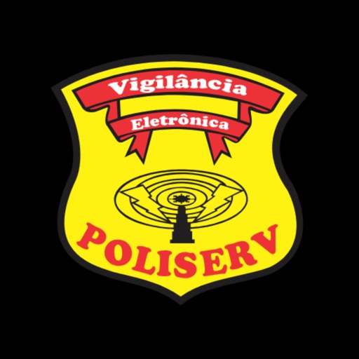 Poliserv
