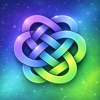 MyCue.ai icon