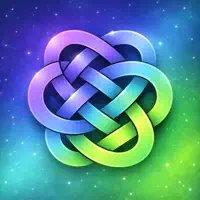 MyCue.ai