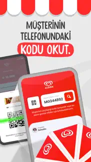 algida bakkal iphone resimleri 3