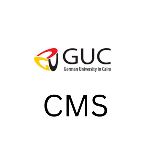 GUCCMS