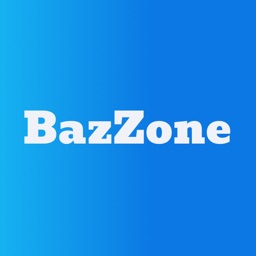 BazZone