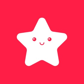 ภาพหน้าจอ (5) 小红星 - 小红薯创作助手