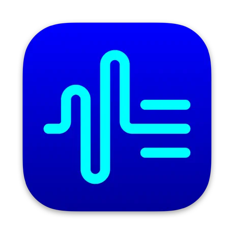 App image