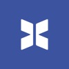KOVA icon