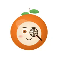 Zoku: AI Health Coach
