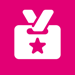 Telekom Events