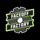 Faceoff Factory