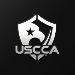 Concealed Carry App by USCCA