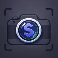SnapPrice AI