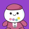 BumzTracker icon