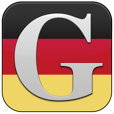 Nemecká gramatika
