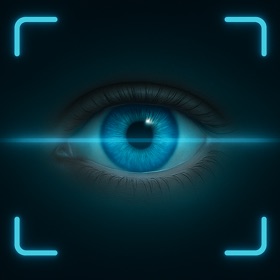 Eye Color Identifier: Persona