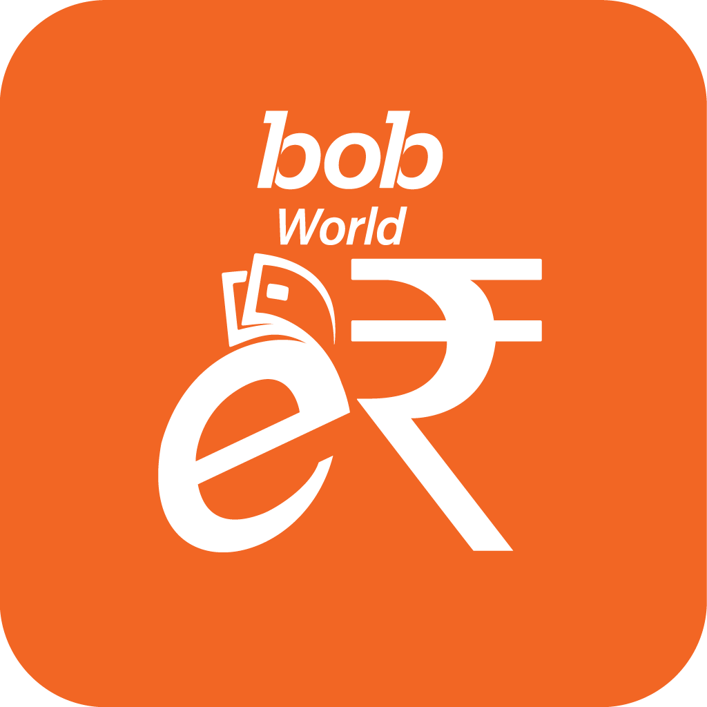 Get bob World Digital Rupee for iOS, iPhone, iPad Aso Report