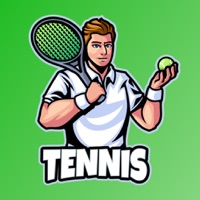 Tennis Match Pro