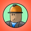 Robox: Simulator For Roblox icon