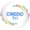CredoTri supports triathletes of all levels for all types of races who want to be coached and encouraged by world champions, race winners, and ambassadors of the sport