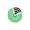 Prevent damage from frost to your fruit trees by being informed live and on the go