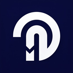Arveya Emlak CRM