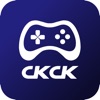 ckck icon