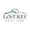 Stay up to date with Lost Key Golf Club