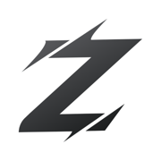 Zectron