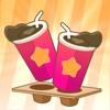 Coffee Blocks icon