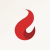 Aduro icon