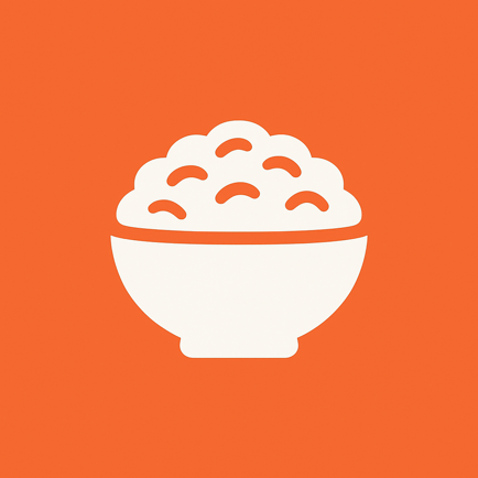 Meshi Plan - Mealie Client