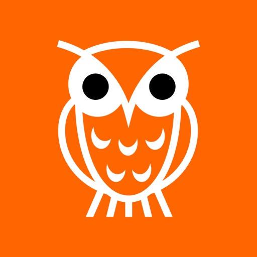 Comments Owl for Hacker News