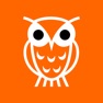 Get Comments Owl for Hacker News for iOS, iPhone, iPad Aso Report