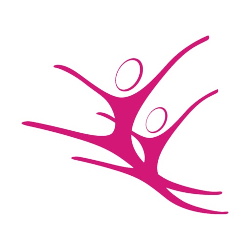Generations Performing Arts - AppWisp.com