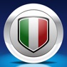 Get Italian by Nemo for iOS, iPhone, iPad Aso Report