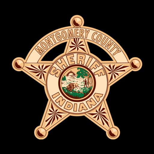 Montgomery County Sheriff IN