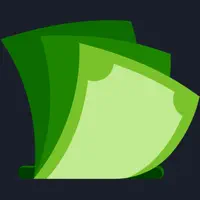 TinyCashflow: Budget Planner