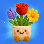 Wool Craze - Jeux de Rangement pour pc