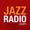 Jazz Radio - Enjoy Great Music - iPadアプリ