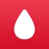 Photo Blur: Background Effect icon