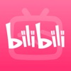 bilibili - All Your Fav Videos icon