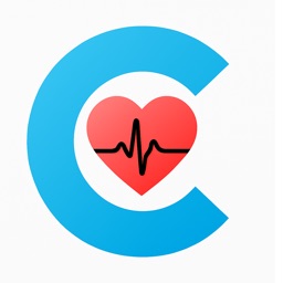 Cardiospy Mobile ECG