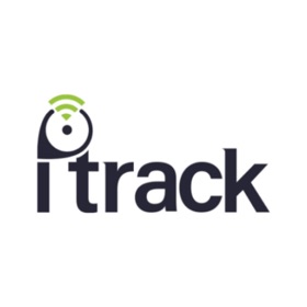 螢幕擷取畫面 (3) ITracks GPS