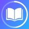 Blimber is the only academic planner that combines subject tracking, smart scheduling, and progress visualization into one simple and powerful app