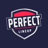 The Perfect Lineup icon