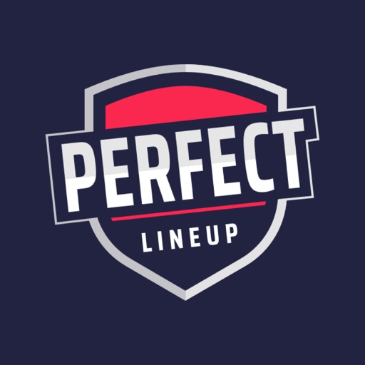 The Perfect Lineup
