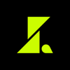 SAMANSA -Short Film Streaming - Samantha, Inc.