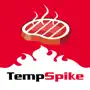 TempSpike