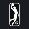 NBA G League - iPhoneアプリ