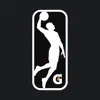 NBA G League App Feedback