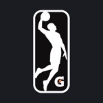 Download NBA G League app